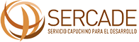 SERCADE