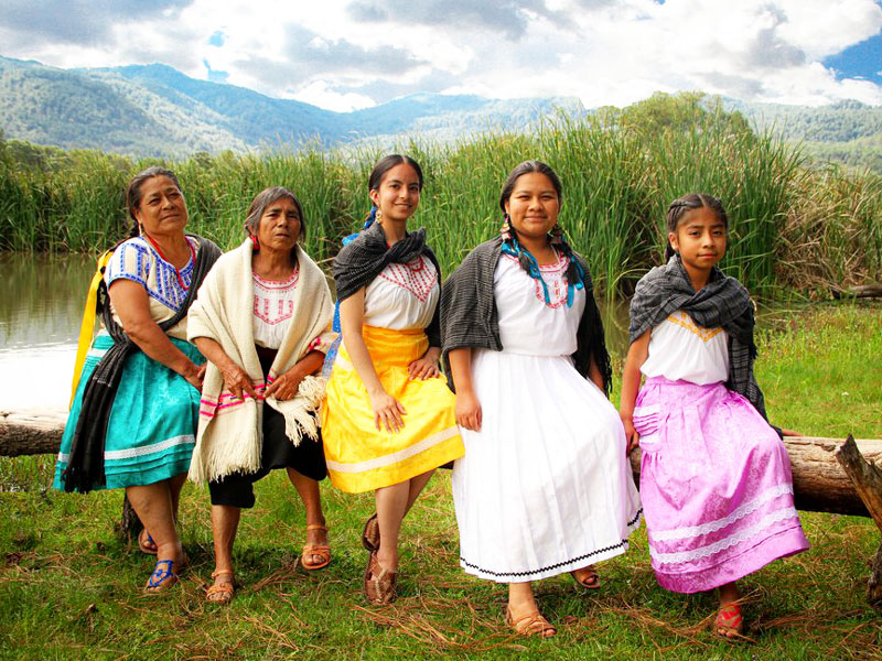 SERCADE refuerza su compromiso en México