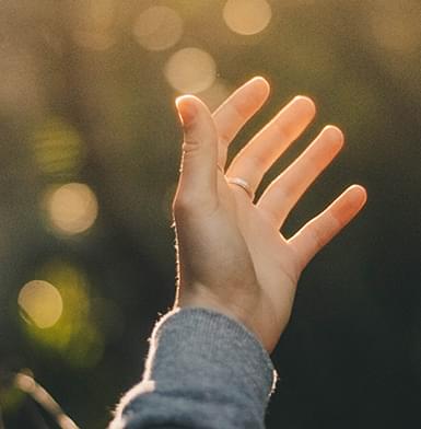 Con Fray Leopoldo, construimos esperanza