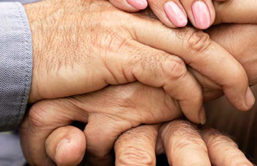 Déficit de vivienda social