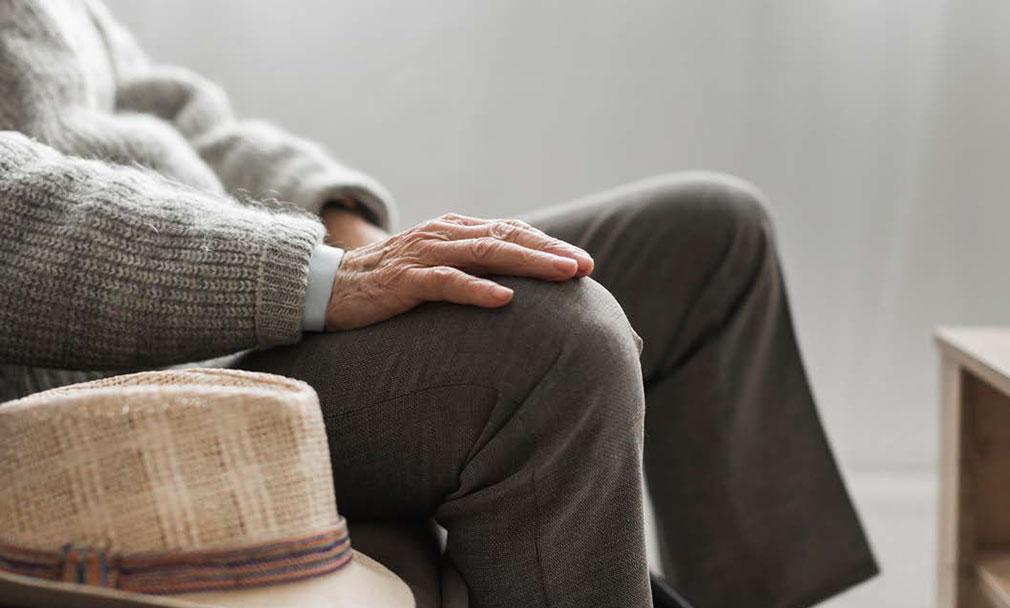 ¿CÓMO PUEDES AYUDAR?