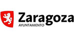 Ayuntamiento de Zaragoza