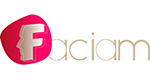 FACIAM
