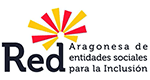 Red Aragonesa