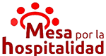 Mesa por la Hospitalidad