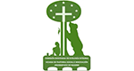 Comisión de ecología integral