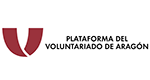 Plataforma aragonesa del voluntariado