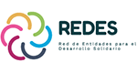 REDES
