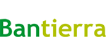 Bantierra