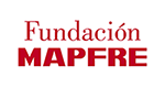 Mapfre