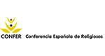 CONFER