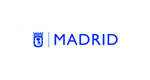 Ayuntamiento de Madrid