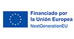 Financiado por la Unión Europea NextGenerationEU