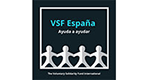 VSF España