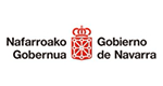 Gobierno de Navarra