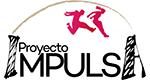 Proyecto Impulsa
