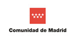 Comunidad de Madrid