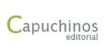 Capuchinos Editorial