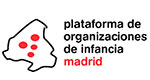  Plataforma de Organizaciones de Infancia de Madrid