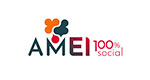AMEI