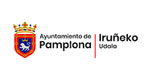Ayuntamiento de Pamplona