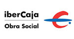 Ibercaja