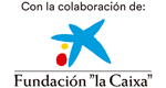 Fundación La Caixa