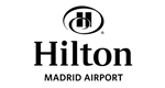 Hotel Hilton